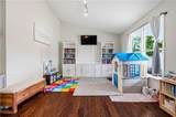 1779 Latour Drive - Photo 15