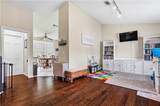1779 Latour Drive - Photo 16