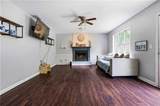 1779 Latour Drive - Photo 17