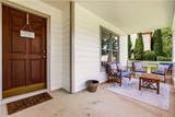 1779 Latour Drive - Photo 2