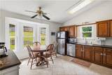 1779 Latour Drive - Photo 4