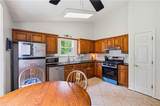 1779 Latour Drive - Photo 5