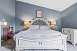 1779 Latour Drive - Photo 6