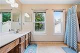 1779 Latour Drive - Photo 8