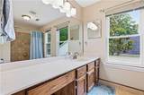 1779 Latour Drive - Photo 9