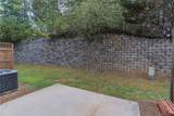 118 Wiley Parc Circle - Photo 28