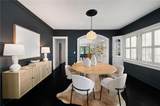 578 Montgomery Ferry Road - Photo 10