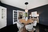 578 Montgomery Ferry Road - Photo 11