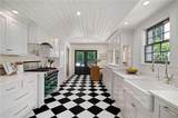 578 Montgomery Ferry Road - Photo 12