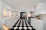 578 Montgomery Ferry Road - Photo 13