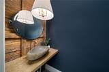 578 Montgomery Ferry Road - Photo 14