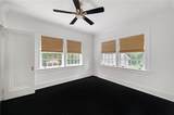 578 Montgomery Ferry Road - Photo 15
