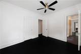 578 Montgomery Ferry Road - Photo 16