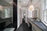 578 Montgomery Ferry Road - Photo 17
