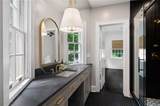 578 Montgomery Ferry Road - Photo 18