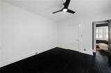578 Montgomery Ferry Road - Photo 19
