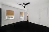578 Montgomery Ferry Road - Photo 20