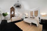 578 Montgomery Ferry Road - Photo 21