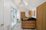 578 Montgomery Ferry Road - Photo 24