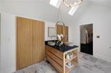 578 Montgomery Ferry Road - Photo 25