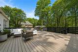 578 Montgomery Ferry Road - Photo 28