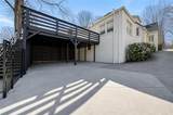 578 Montgomery Ferry Road - Photo 29