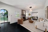 578 Montgomery Ferry Road - Photo 3