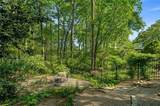 578 Montgomery Ferry Road - Photo 30