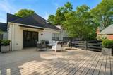 578 Montgomery Ferry Road - Photo 31