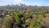 578 Montgomery Ferry Road - Photo 32