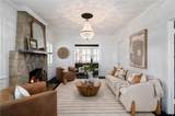 578 Montgomery Ferry Road - Photo 4
