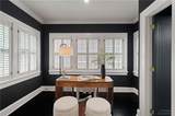 578 Montgomery Ferry Road - Photo 5
