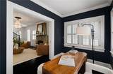 578 Montgomery Ferry Road - Photo 6