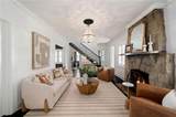 578 Montgomery Ferry Road - Photo 7