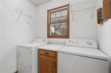 2783 Quillians Drive - Photo 35
