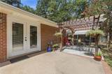 2783 Quillians Drive - Photo 36