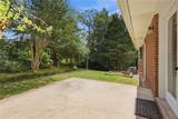 2783 Quillians Drive - Photo 37