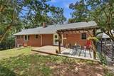 2783 Quillians Drive - Photo 38