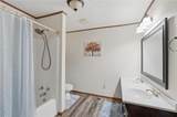 2783 Quillians Drive - Photo 42