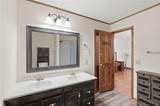2783 Quillians Drive - Photo 43
