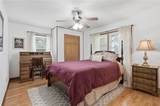 2783 Quillians Drive - Photo 44