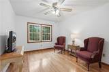2783 Quillians Drive - Photo 45