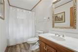 2783 Quillians Drive - Photo 46