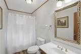 2783 Quillians Drive - Photo 47