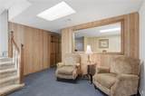2783 Quillians Drive - Photo 48