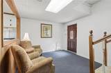 2783 Quillians Drive - Photo 49