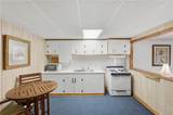 2783 Quillians Drive - Photo 50