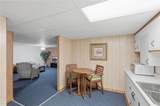 2783 Quillians Drive - Photo 51