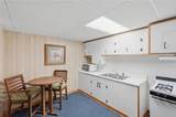 2783 Quillians Drive - Photo 52