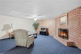 2783 Quillians Drive - Photo 53
